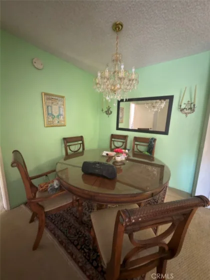 5460 White Oak Avenue #E225 photo 3