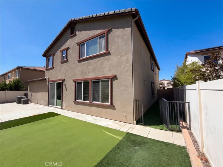 45118 Morgan Heights photo 10