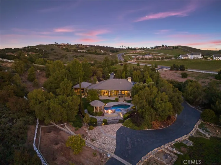 38565 Celine Cove photo 61