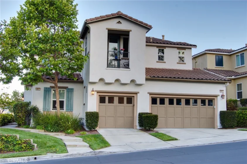 8807 Cuyamaca photo 42