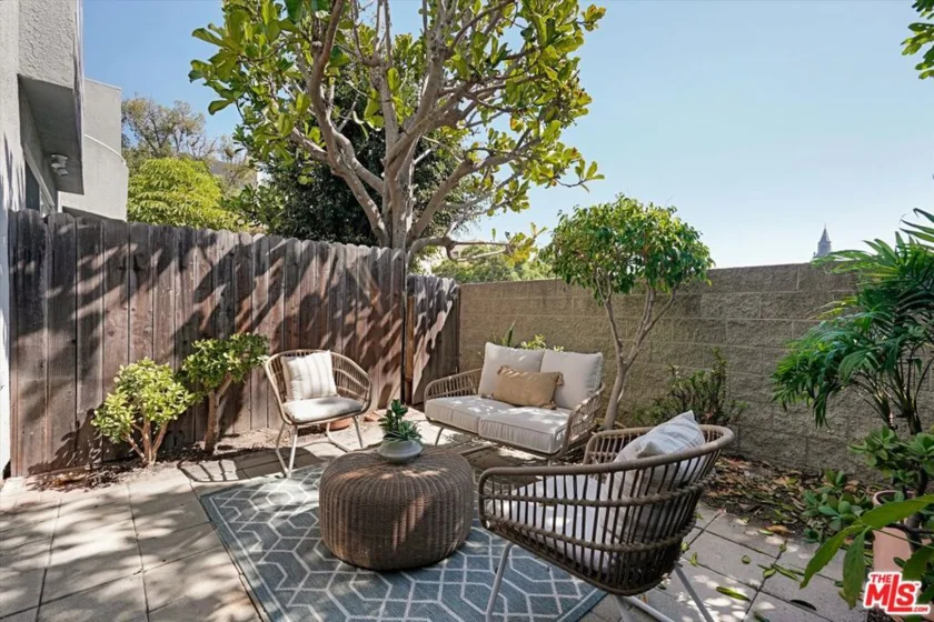 1436 20th Street #4 photo 23