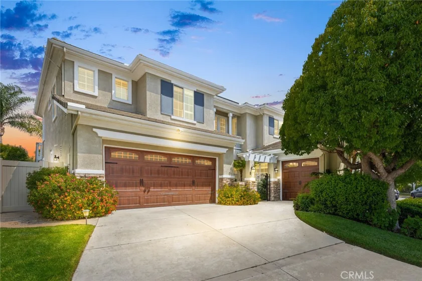 37541 Windsor Court photo