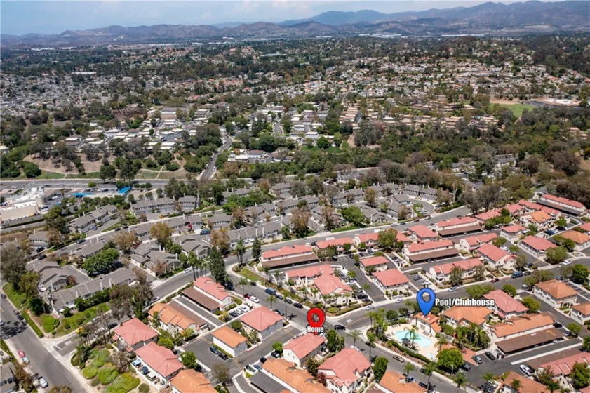 23345 La Crescenta photo 27