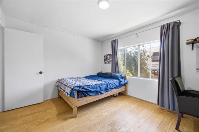 5477 Nestle Avenue #11 photo 23