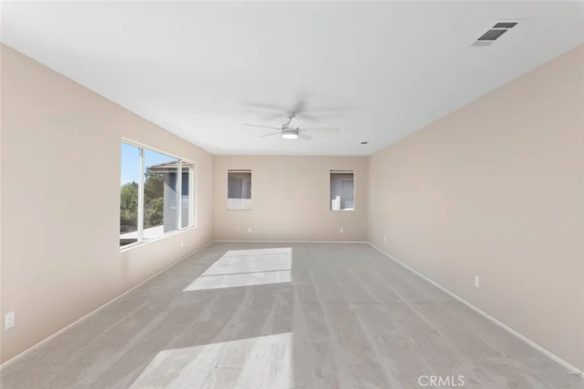 39726 Ashland Way photo 23