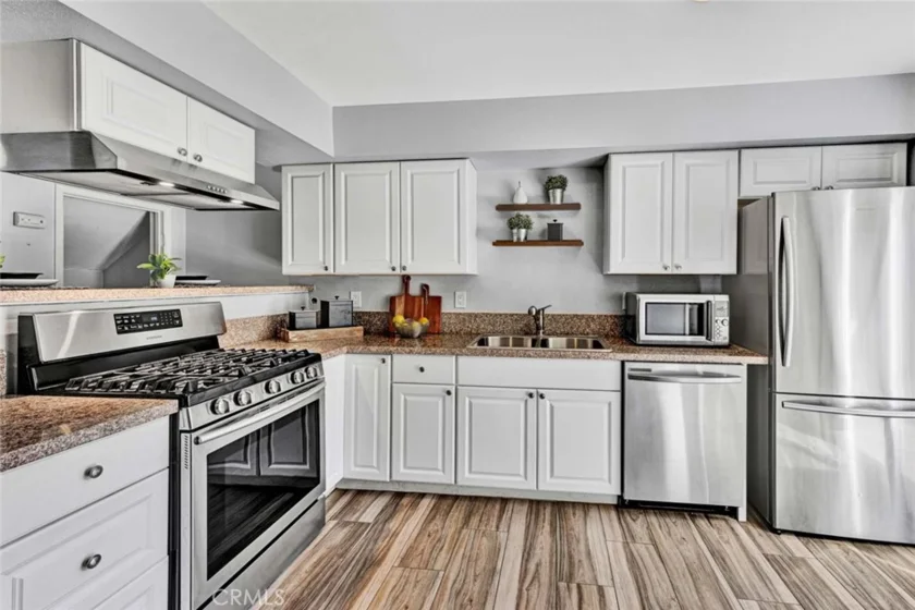 13660 Red Hill Avenue #51 photo 8