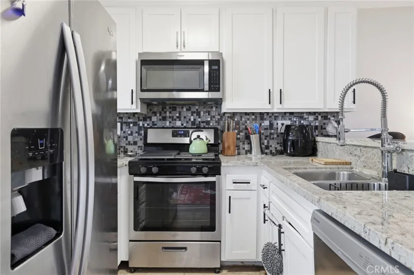 18530 Hatteras Street #337 photo 12