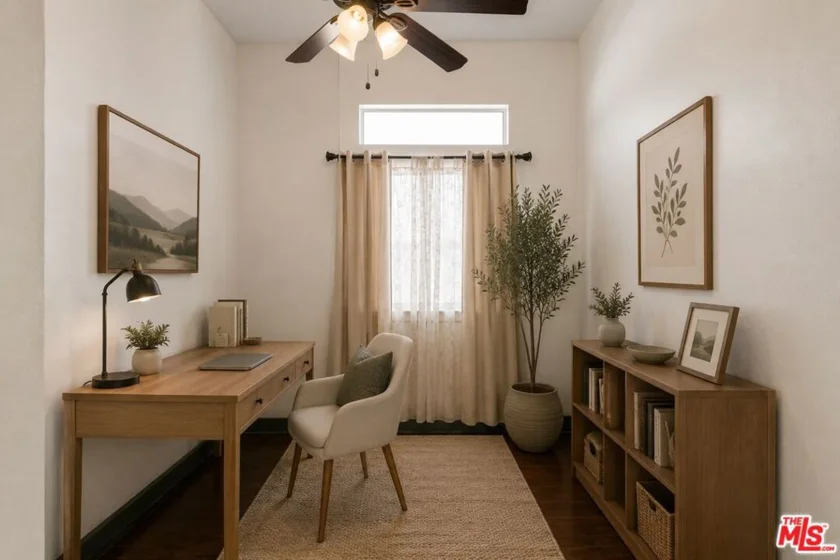 20920 Community Street #10 photo 19