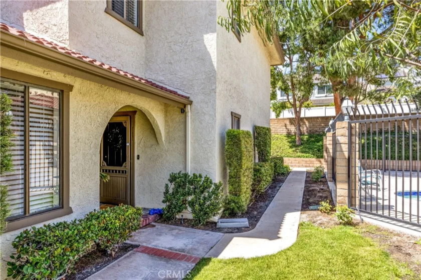 25231 Tanoak photo 3