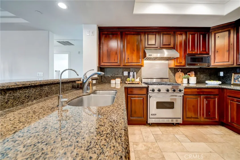 12044 Hoffman Street #303 photo 18