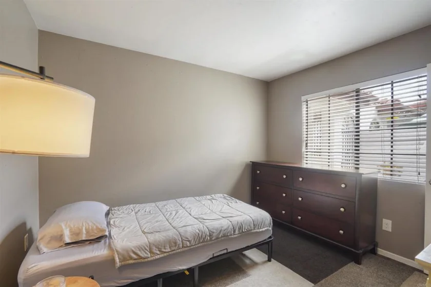 1502 Apache Drive #E photo 23