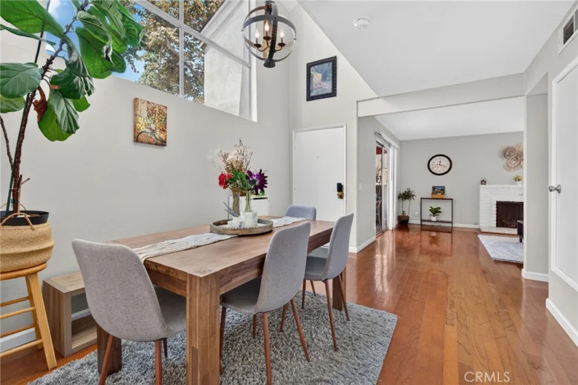 1270 Cabrillo Park Drive #D photo 3