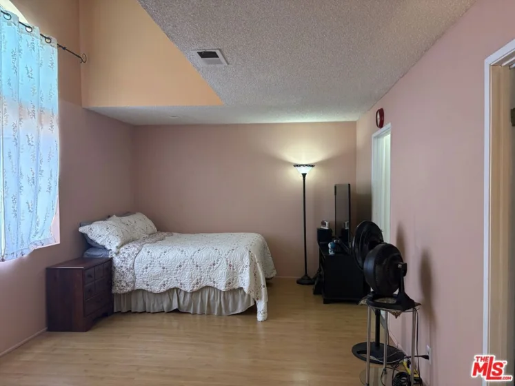14411 Nordhoff Street #9 photo 30