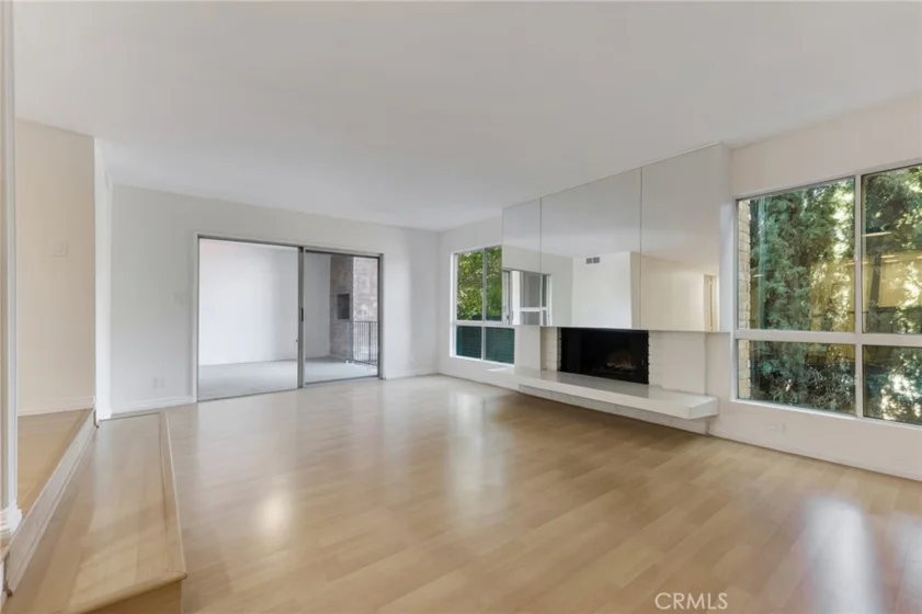 4807 Woodley Avenue #208 photo 6