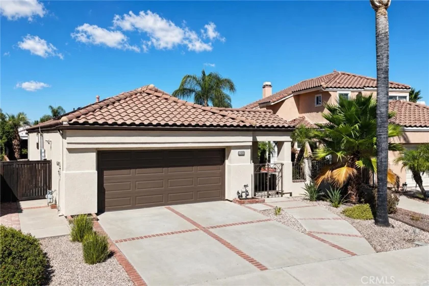 29893 Saint Andrews photo 1