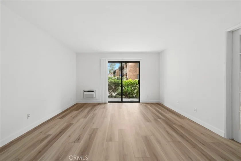 33852 Del Obispo #71 photo 8