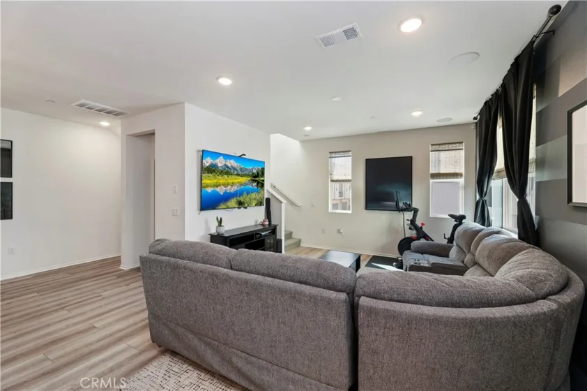 5494 Seacliff Place #55 photo 7