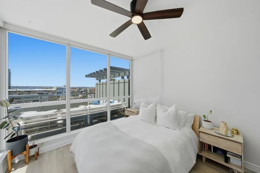 1580 Union #602 photo 11