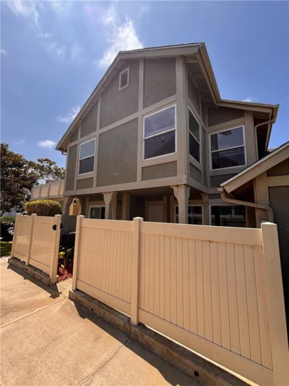 16059 Warmington Lane #79 photo 1