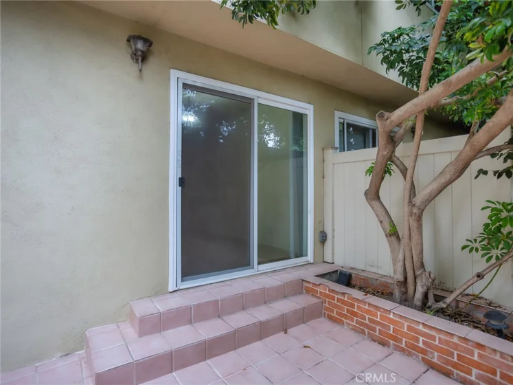 11138 Aqua Vista Street #18 photo 21