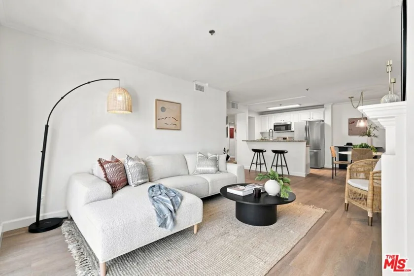 4401 Sepulveda Boulevard #202 photo 17