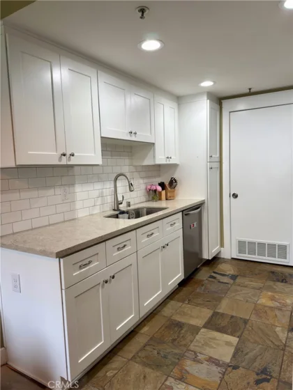 17661 Sergio Circle #CI103 photo 11