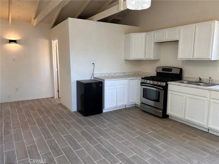 41395 Sycamore photo 19
