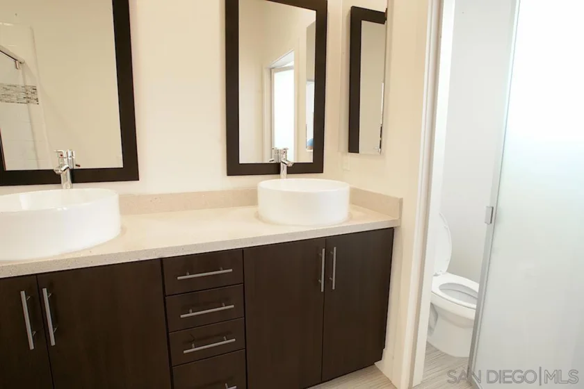 7841 Inception Way photo 10