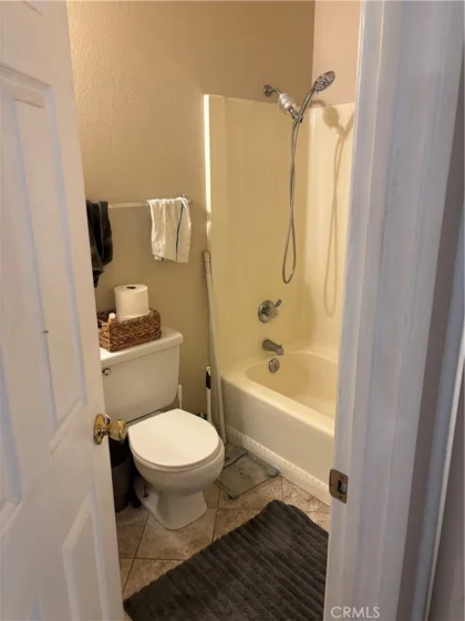 6389 Del Mar Way photo 24