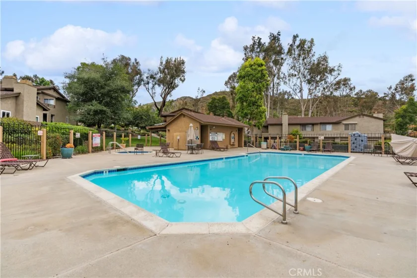 7382 Park View Court #139 photo 25