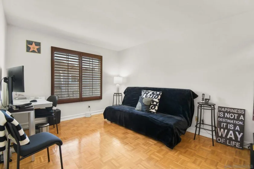 5117 Renaissance Avenue #D photo 19