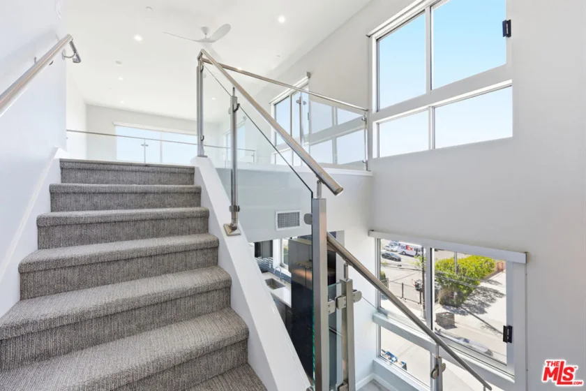 4140 Glencoe Avenue #516 photo 15