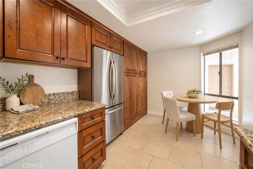 23294 Copante #89 photo 17