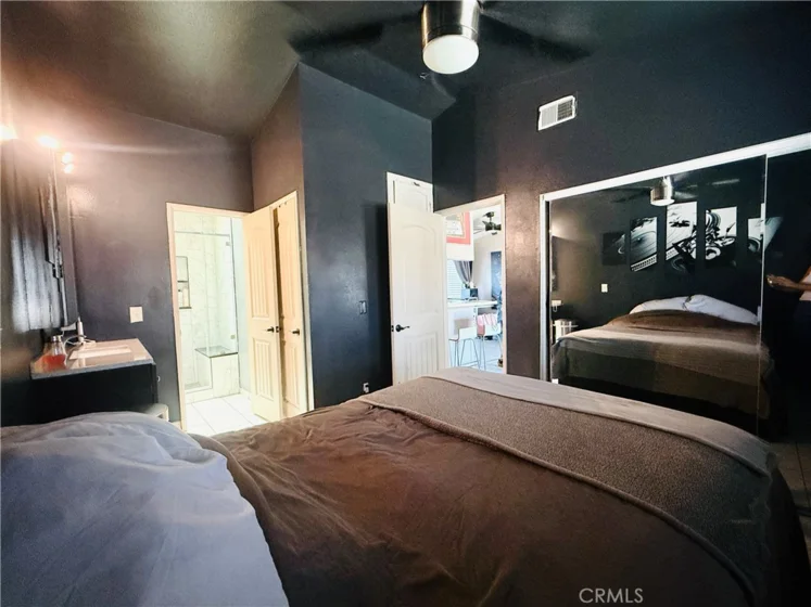 9505 Arlington #77 photo 12