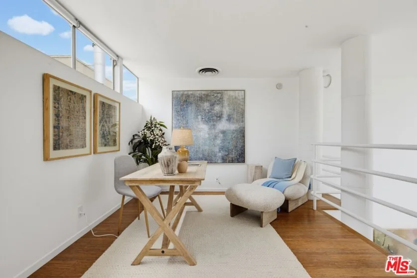 821 Bay Street #C6 photo 18
