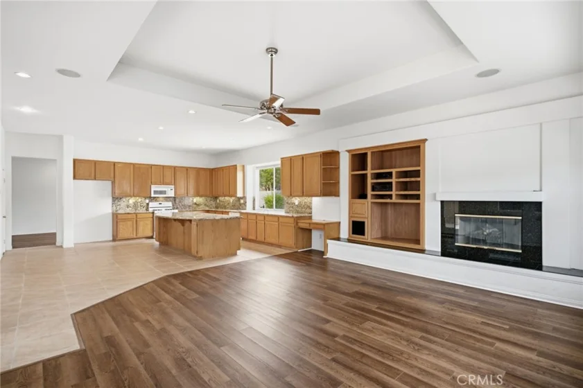 42144 Santa Fe Trail photo 11