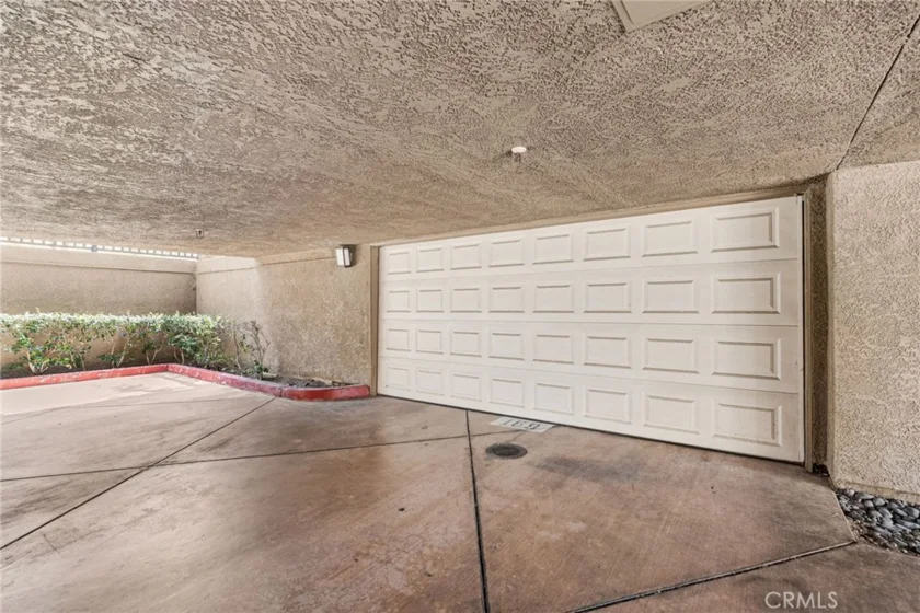 169 Montana Del Lago Drive photo 26
