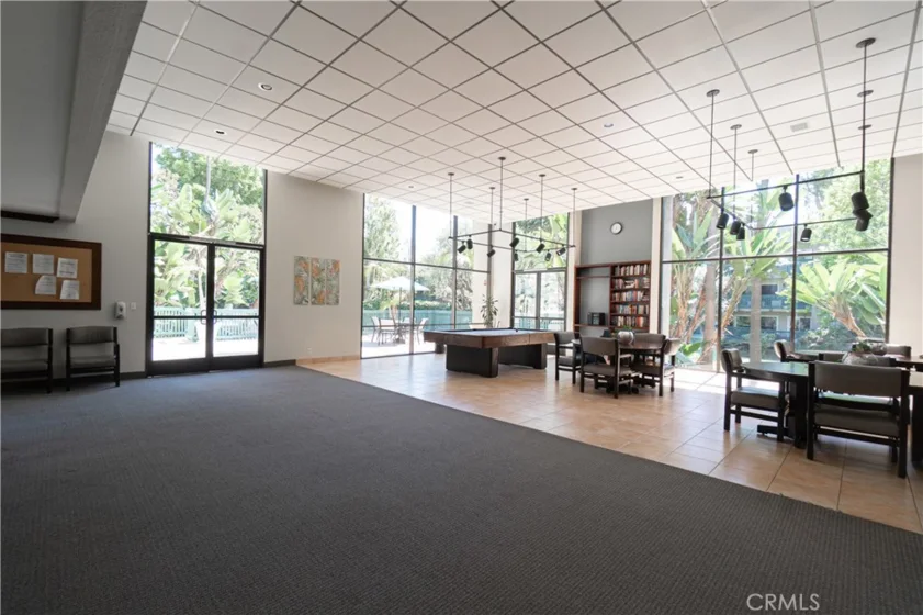 576 N Bellflower #222 photo 24