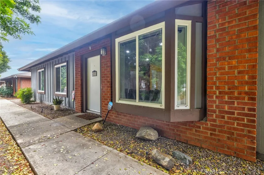 411 Danny Street photo 1