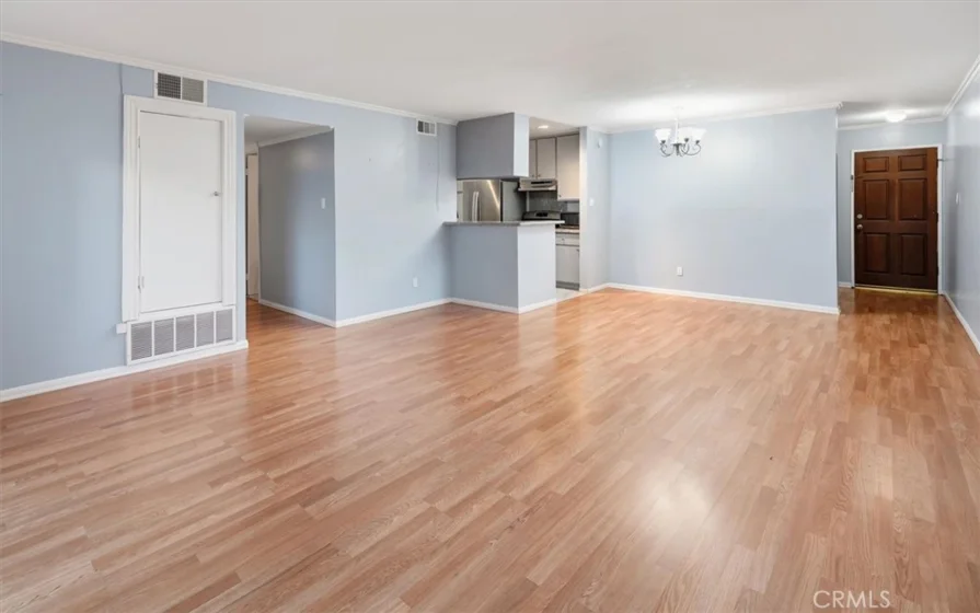 5700 Etiwanda Avenue #154 photo 5