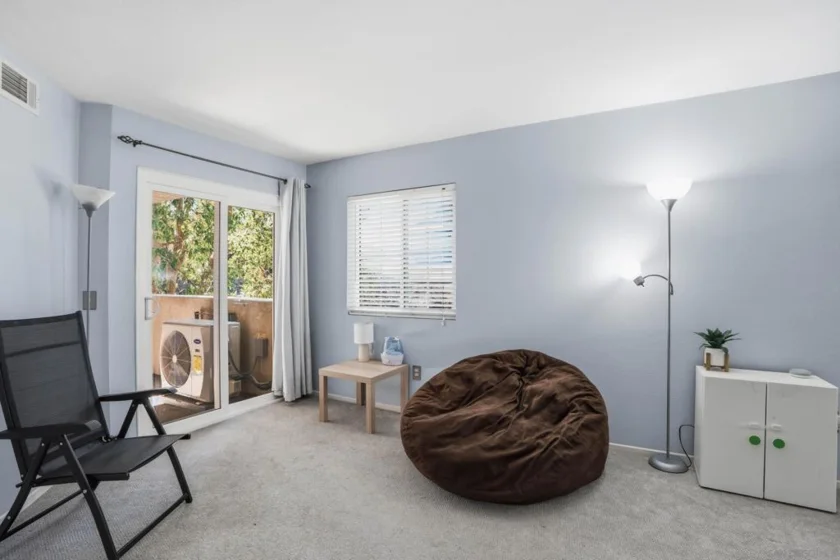 11115 Affinity Court #3 photo 15