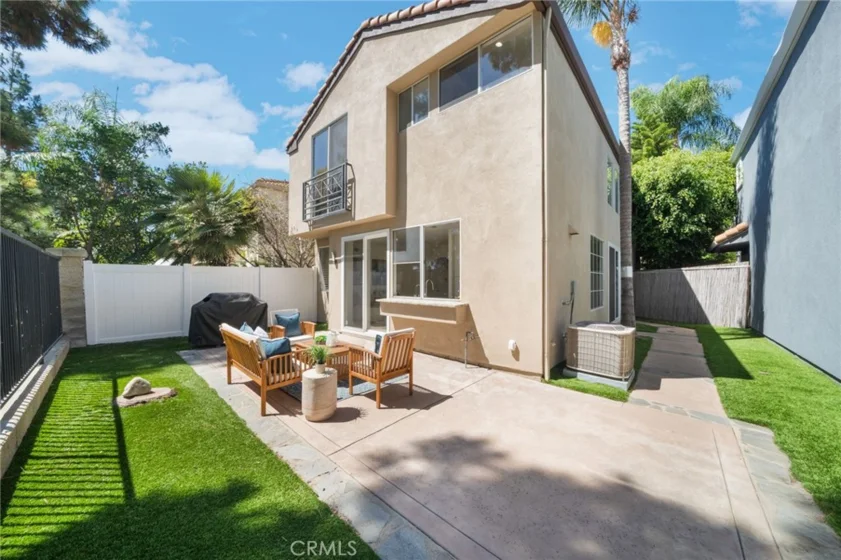 84 Hawaii Drive photo 49