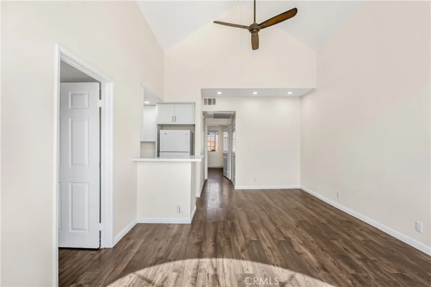 5620 Yolanda Avenue #214 photo 6
