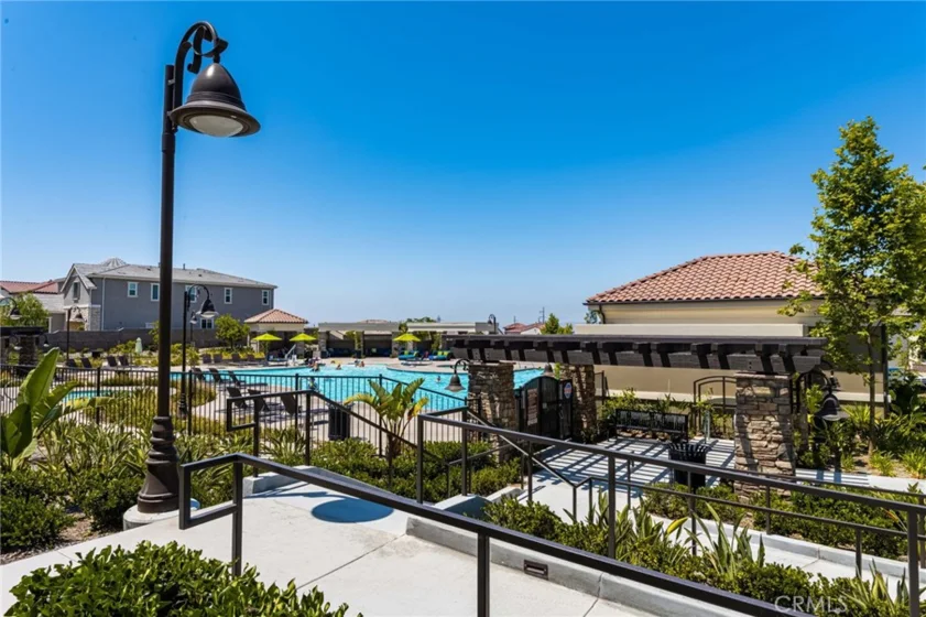 114 High Meadow photo 41