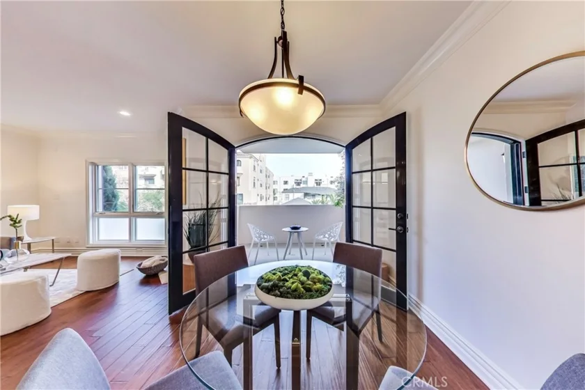 201 Hoffman Street #201 photo 11