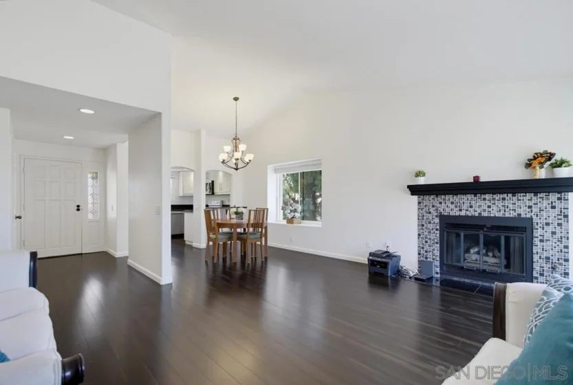 16238 Avenida Venusto #E photo 35