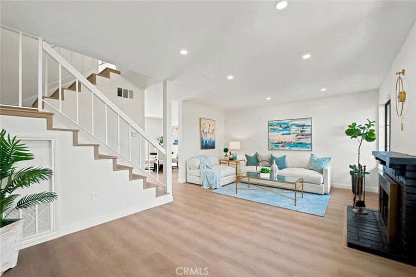 1700 W Cerritos #206 photo 6