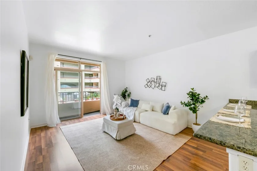 1501 Front Street #336 photo 11