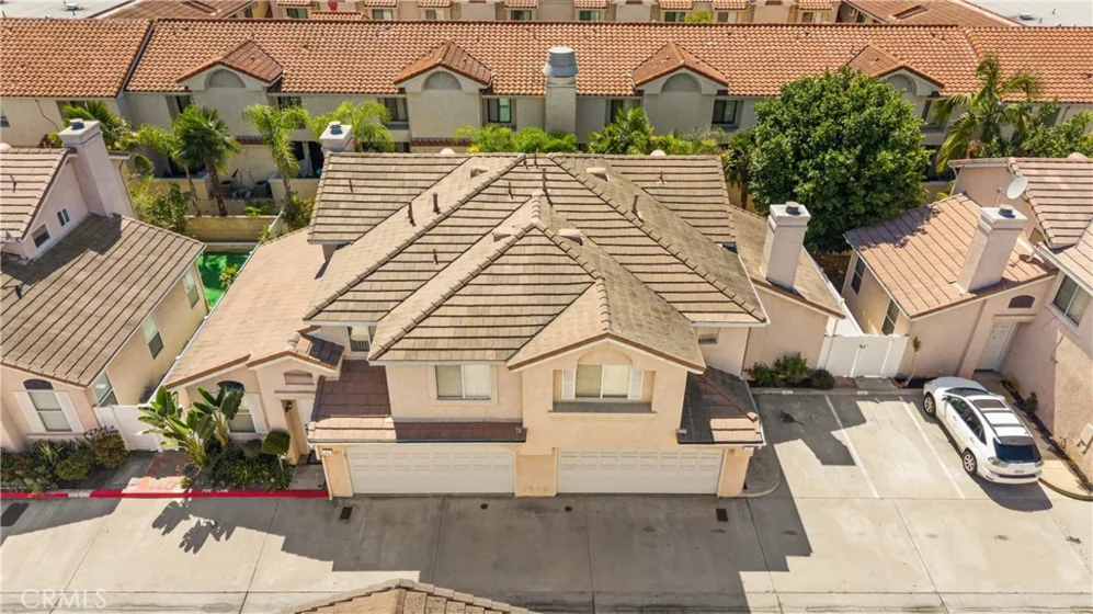 2626 W Ball Road #J2 photo 37