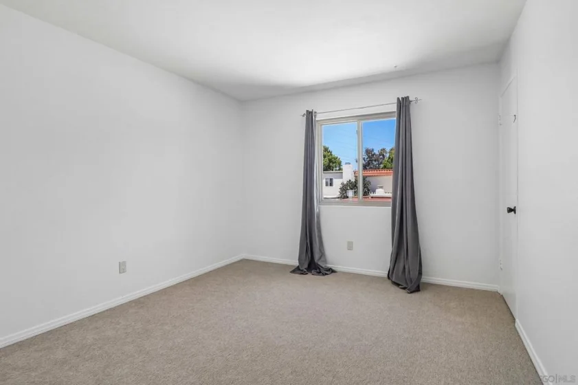 5236 Mount Alifan photo 10